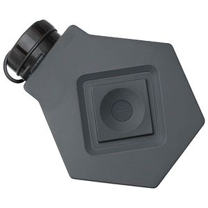 capteur de niveau pour eaux usées