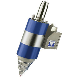 tête de découpe laser 1