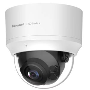 caméra 3D 1