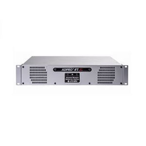 logiciel de télésurveillance 1