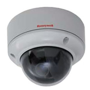 caméra de vidéosurveillance
