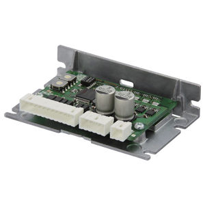 contrôleur moteur micropas 1