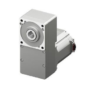 moteur brushless 1
