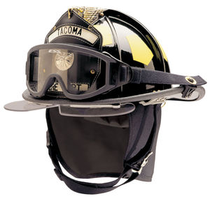 casque EN16473