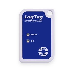 data logger de température 1