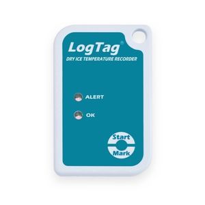 data logger de température 1