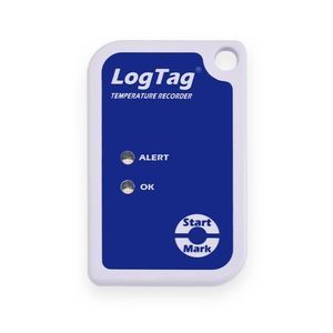 data logger de température 1