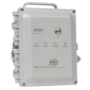 module sans fil WiFi