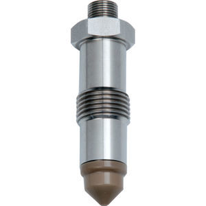 contacteur de niveau capacitif 1