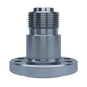 raccord hydraulique