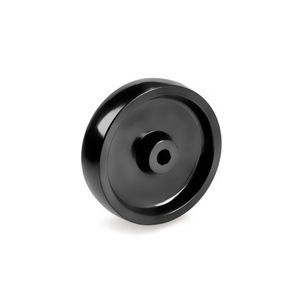 roue monobloc