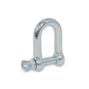 manille de levage droite 1