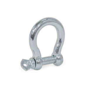 manille de levage omega 1
