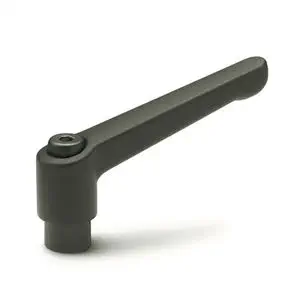 #N/A Ensemble de Commande de Contrôleur Daccélérateur à Levier de 7/8 `` 22mm pour Mini 47cc 49cc 