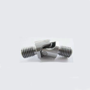 joint de cardan simple 1