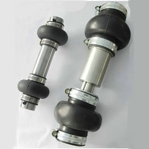 joint de cardan double