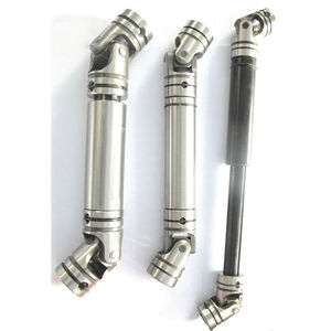 joint de cardan double