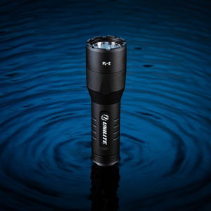 lampe torche à LED
