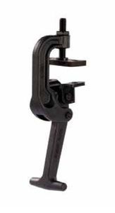 sauterelle verticale 1