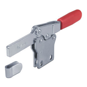 sauterelle horizontale