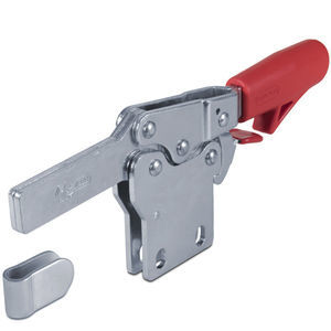 sauterelle horizontale 1