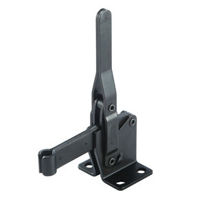 sauterelle verticale 1