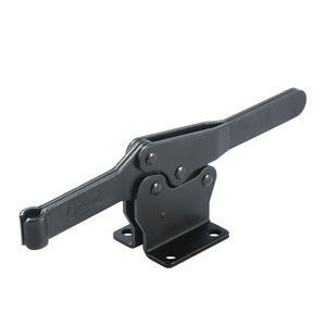 sauterelle horizontale 1