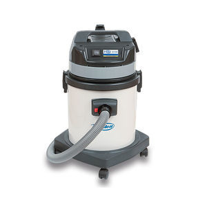 aspirateur commercial