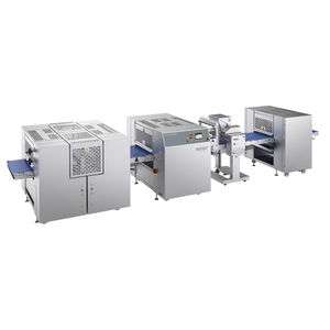 ligne de production agroalimentaire 1