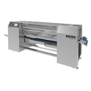machine de formage automatique 1