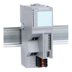 coupleur électronique 1
