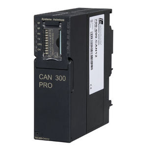 module de communication USB