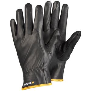 gants de travail