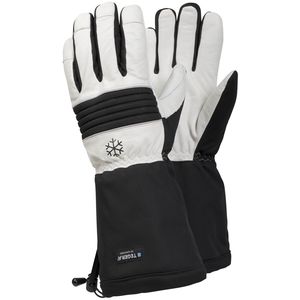 gants contre le froid
