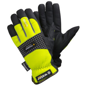 gants de travail