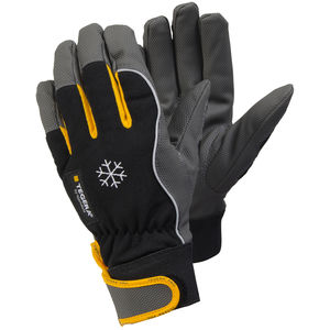 gants contre le froid