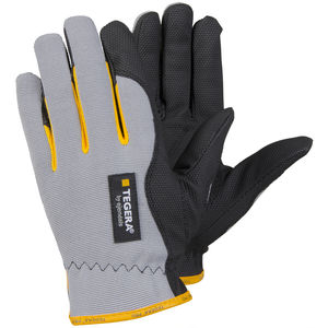 gants de manutention