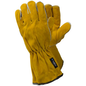 gants de soudage