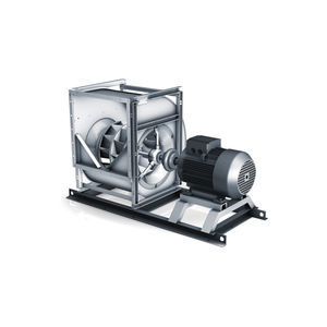 ventilateur centrifuge 1