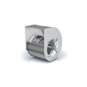 ventilateur centrifuge