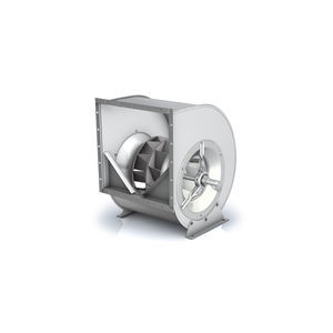 ventilateur centrifuge 1