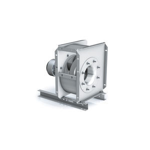 ventilateur centrifuge 1