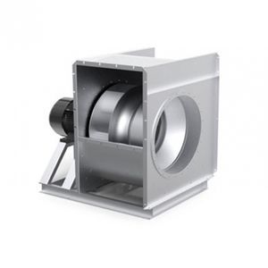 ventilateur centrifuge 1