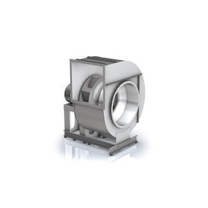 ventilateur centrifuge 1