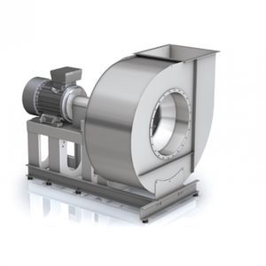 ventilateur centrifuge 1