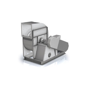 ventilateur centrifuge 1
