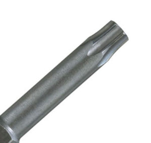 embout de vissage Torx 1