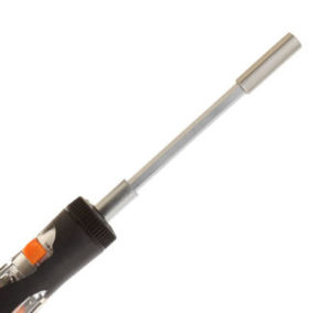 tournevis Torx