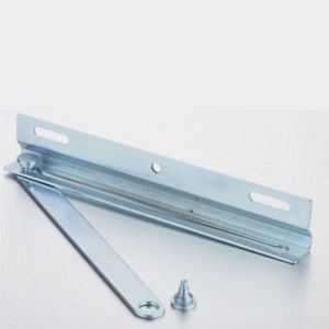 fermeture de porte 1