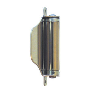 fermeture de porte